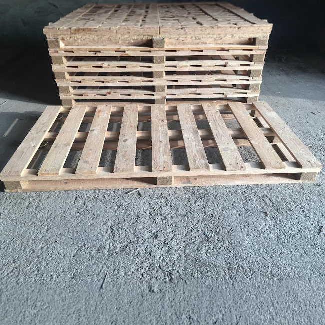 Restauration de palettes Pays Basque, Restauration de palettes Landes, Restauration de palettes Bordeaux, Achat de palettes Pays Basque, Achat de palettes Landes, Achat de palettes Bordeaux, Vente de palettes Pays Basque, Vente de palettes Landes, Vente de palettes Bordeaux, Collecte de palettes Pays Basque, Collecte de palettes Landes, Collecte de palettes Bordeaux, Palettes sur mesure Pays Basque, Palettes sur mesure Landes, Palettes sur mesure Bordeaux