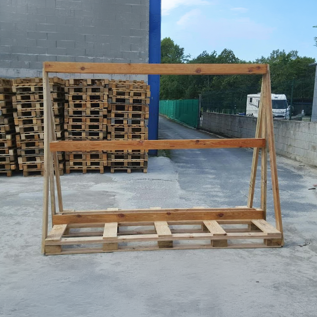 Restauration de palettes Pays Basque, Restauration de palettes Landes, Restauration de palettes Bordeaux, Achat de palettes Pays Basque, Achat de palettes Landes, Achat de palettes Bordeaux, Vente de palettes Pays Basque, Vente de palettes Landes, Vente de palettes Bordeaux, Collecte de palettes Pays Basque, Collecte de palettes Landes, Collecte de palettes Bordeaux, Palettes sur mesure Pays Basque, Palettes sur mesure Landes, Palettes sur mesure Bordeaux